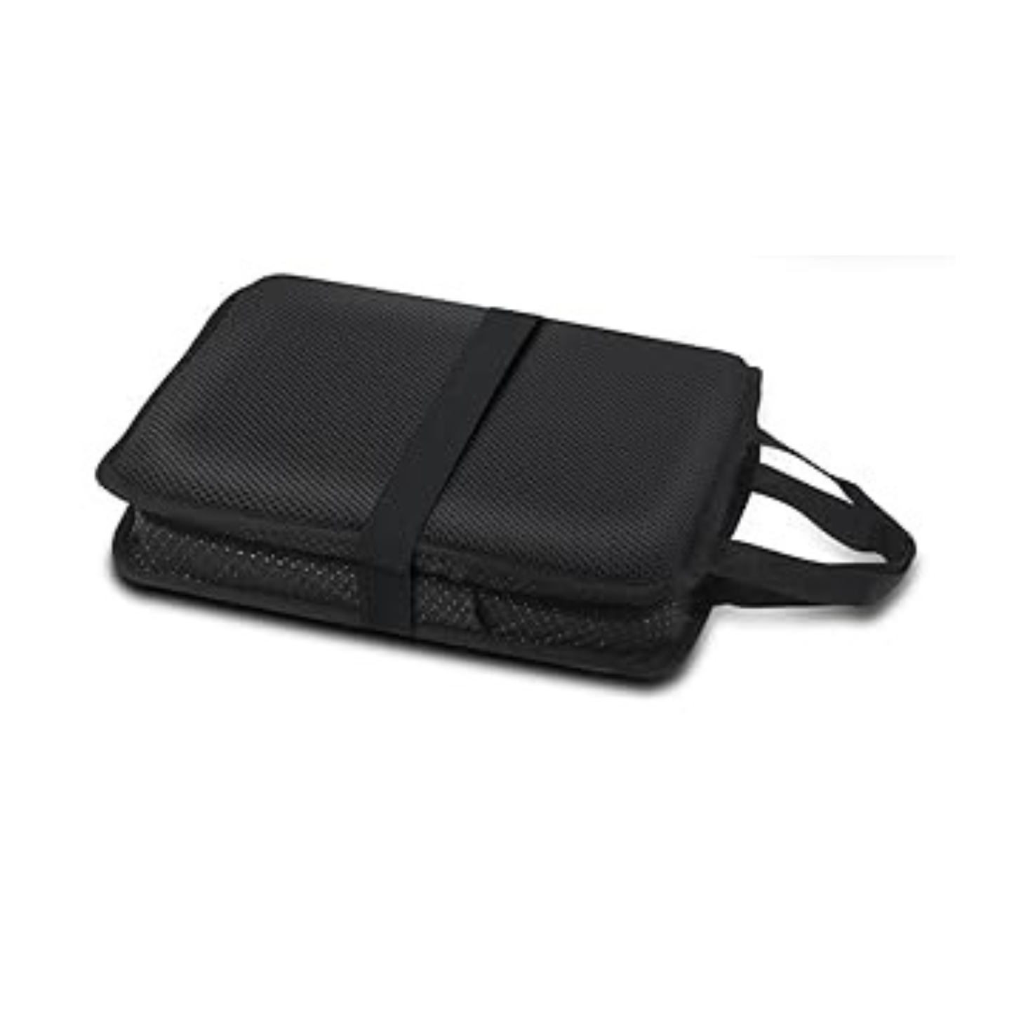 LumboCura™ Go Utazópárna