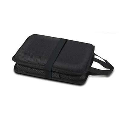 LumboCura™ Go Utazópárna