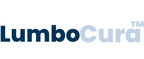 LumboCura™